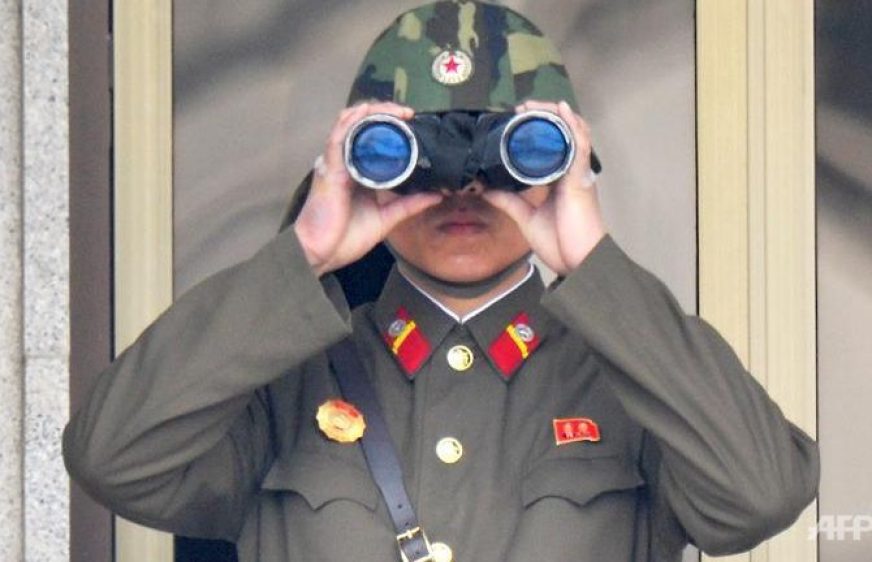 (រូបភាពពី AFP)
