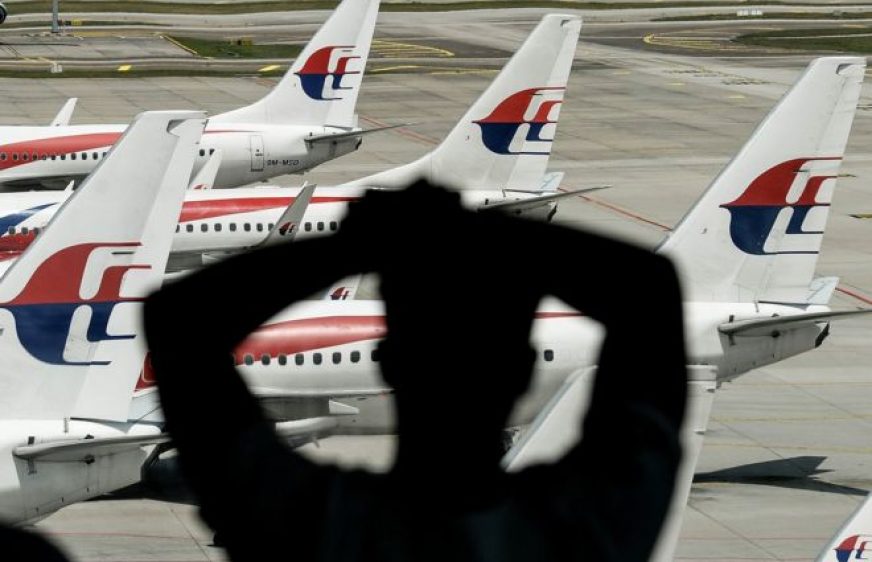 160420-vod-meta-g-eco-Malaysia-Airlines-boss-quits-struggling-carrier-meta-ed