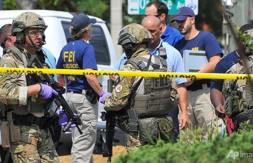 160613-vod-meta-g-secu-Fifty-dead-in-Florida-attack-FBI-probes-militant-link