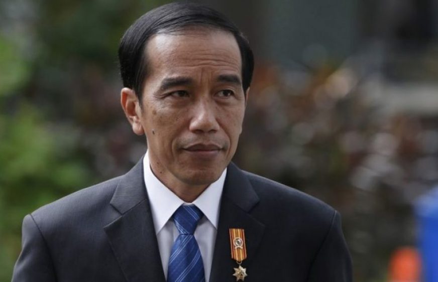 160727-vod-meta-g-gg-Indonesian-President-Widodo-announces-cabinet-reshuffle
