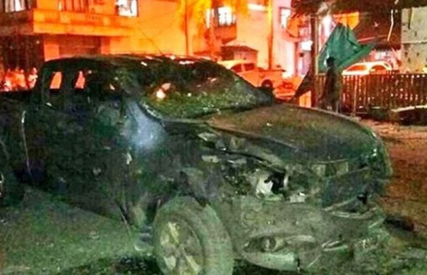 160824-vod-meta-g-secu-One-kille- 30-wounded-explosions-southern-Thailand