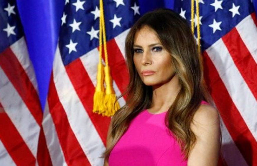 160902-vod-met-g-legal-Melania-Trump-sues-Daily-Mail-and-US-blogger-for-$150m (from BBC)