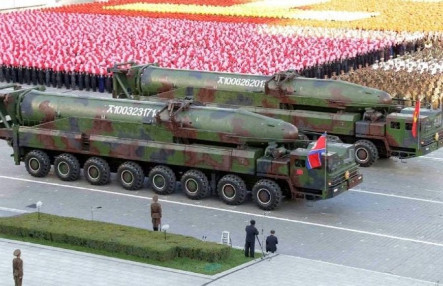 160905-vod-meta-g-secu-North-Korea-fires-3-ballistic-missiles-off-east-coast-Yonhap