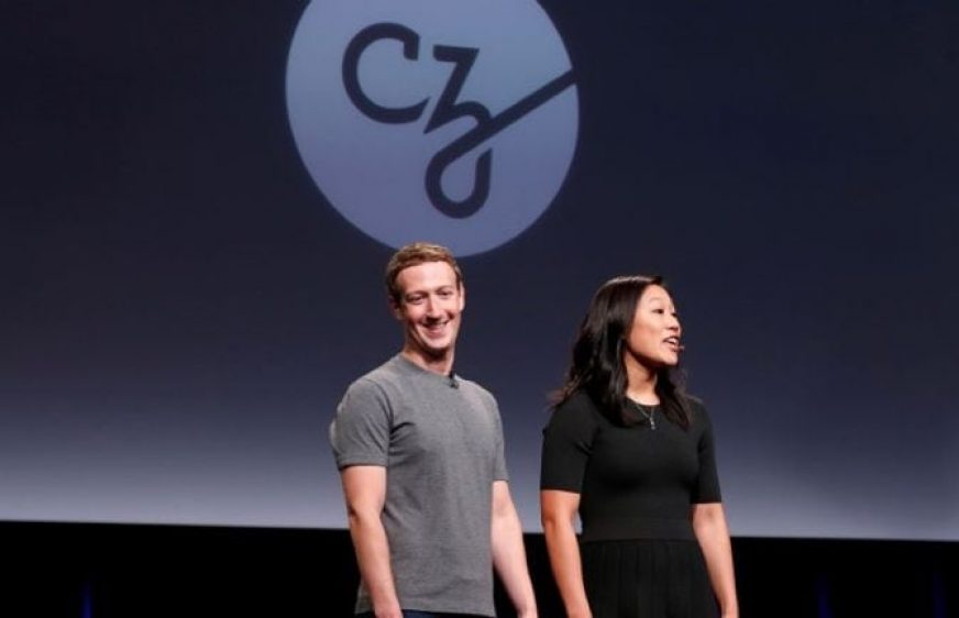 160922-vod-meta-g-health-chan-zuckerberg-initiative-pledges-us3-billion-fight