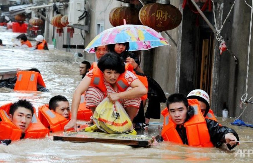 160929-vod-meta-g-en-heavy-casualties-feared-in-east-china-landslide