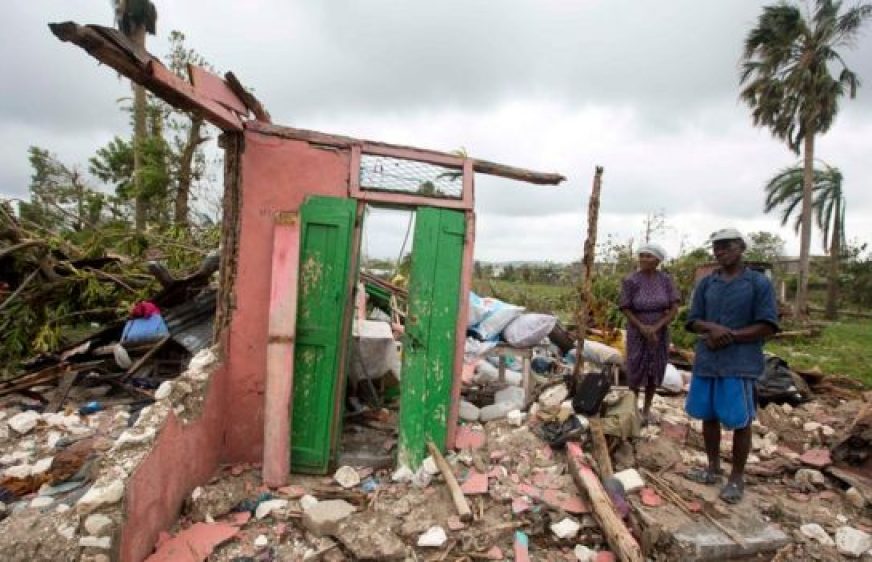 161007-vod-meta-hurricane-matthew-hundreds-dead-in-haiti-storm-disaster