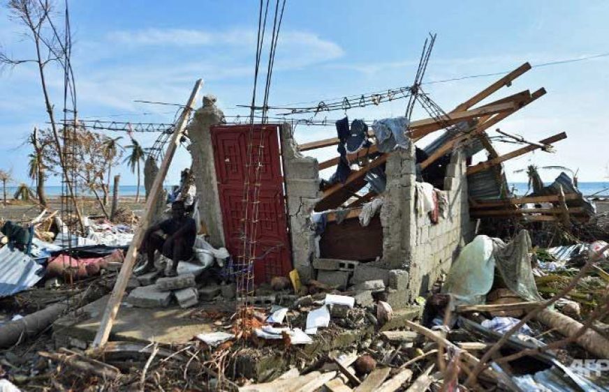 161012-vod-meta-g-en-haiti-death-toll-hits-473-as-survivors-plead-for-aid