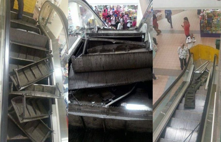 161026-vod-meta-g-gg-escalator-in-kuala-lumpur-mall-collapses-shocking-shoppers