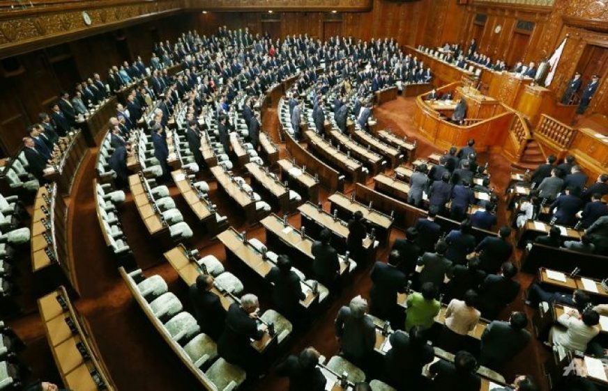 161111-vod-meta-g-eco-japan-lawmakers-approve-tpp-despite-trump-victory