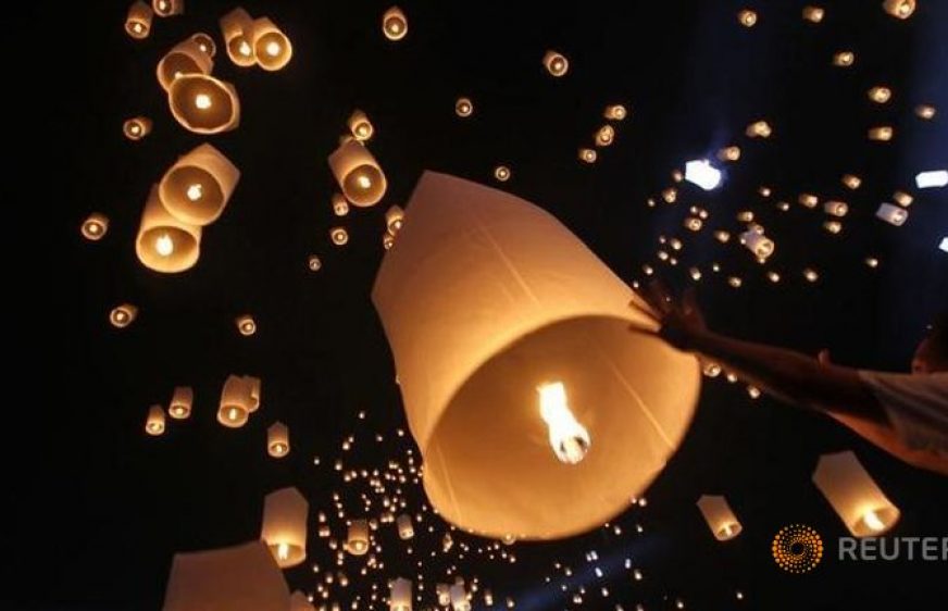 161111-vod-meta-g-recul-thailand-cancels-adjusts-flights-ahead-lantern-festival