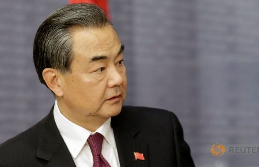 161114-vod-meta-g-pol-china-foreign-minister-says-ready-improve-us-relations