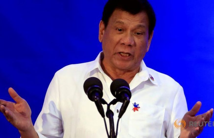 161114-vod-meta-g-secu-duterte-says-islamic-state-comes-philippines-forget-human