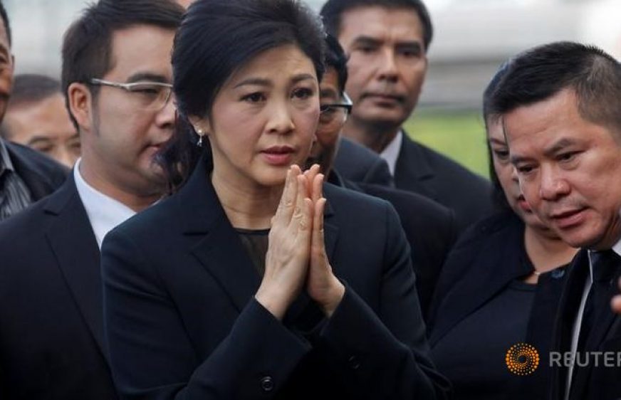 161209-vod-meta-g-legal-trial-of-ousted-thai-pm-yingluck-end-in-july-2017-lawyer