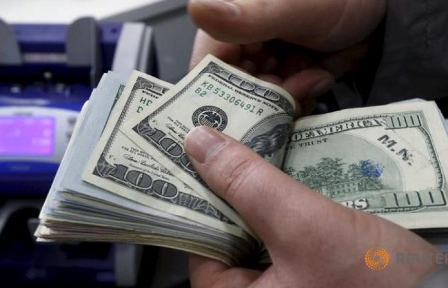 161215-vod-meta-g-eco-us-dollar-jumps-to-near-1-year-high-against-singapore-dollar