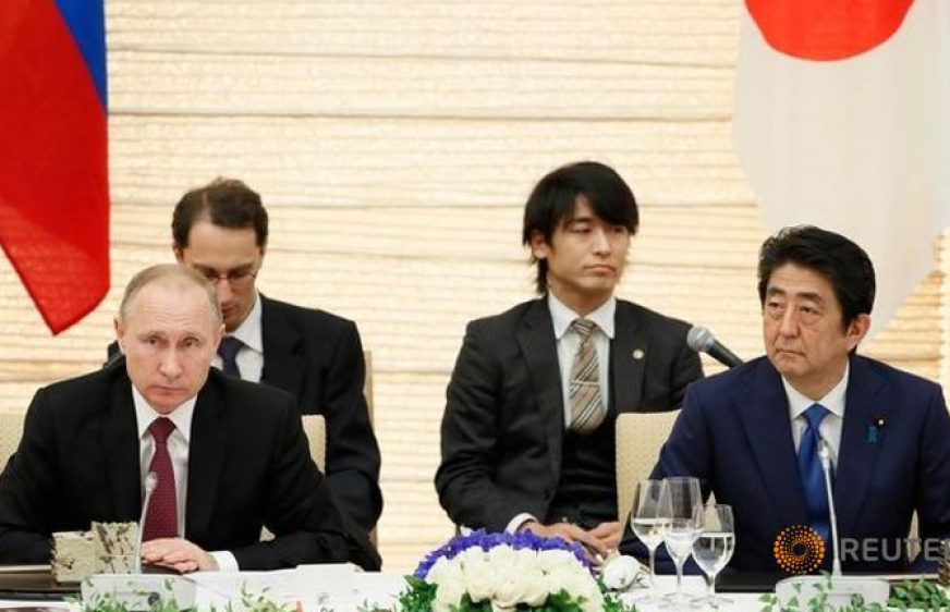 161216-vod-meta-g-pol-Russia-may-ease-Japanese-visits-to-disputed-islands-Putin