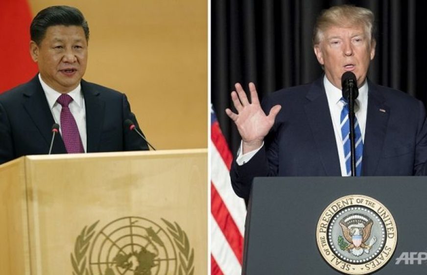 170109-vod-meta-g-pol-Trump-letter-China's-Xi-seeks –constructive-relationship