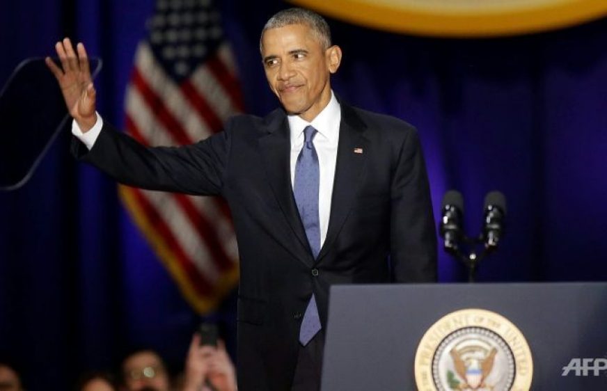 170111-vod-meta-g-pol-Obama-warns-of-democratic-test-farewell-address