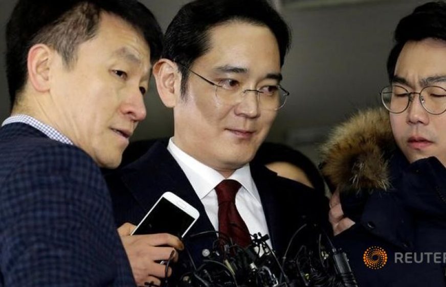 170116-vod-meta-g-legal-SKorea-prosecutors-seek-arrest-of-Samsung-heir-in-bribery-scandal