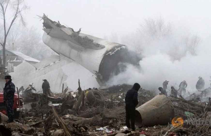 170116-vod-meta-g-secu-Turkish-cargo-jet-crash-kills-37-in-Kyrgyzstan