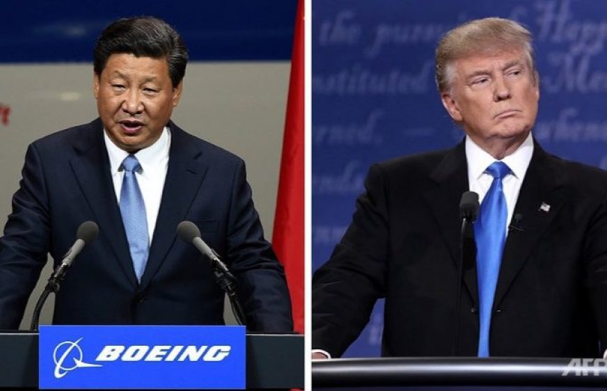 170210-vod-meta-g-pol-Trump-back-One-China-policy-in-first-call-with-Xi