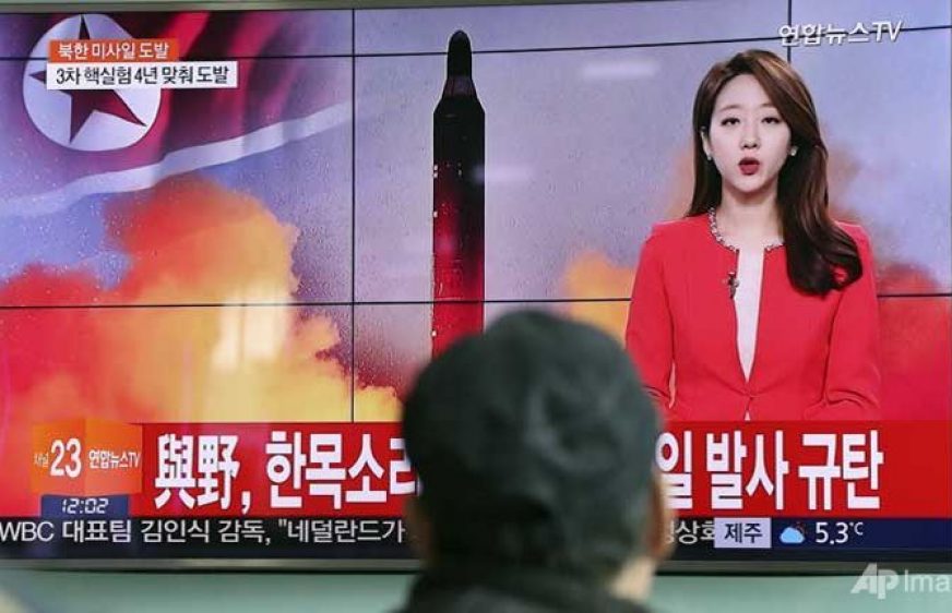 170213-vod-meta-g-secu-North-Korea-ballistic-missile-test-draws-tough-response-from-Trump