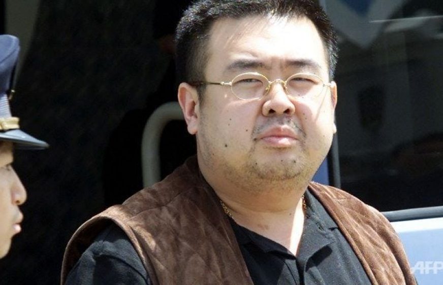 170220-vod-meta-g-gg-North Korean envoy says cannot trust Malaysian probe