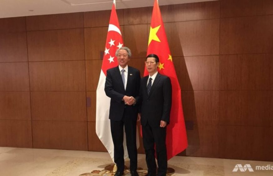 170227-vod-meta-g-pol-Singapore China hold Joint Council for Bilateral Cooperation meeting