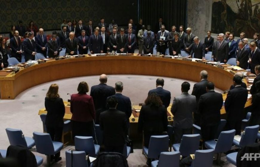 170301-vod-meta-g-secu-Russia China veto UN resolution on Syria sanctions