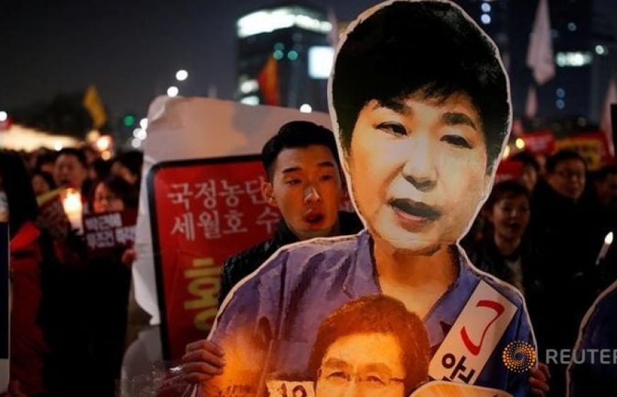 170310-vod-meta-g-legal-South Korean court confirms impeachment of President Park