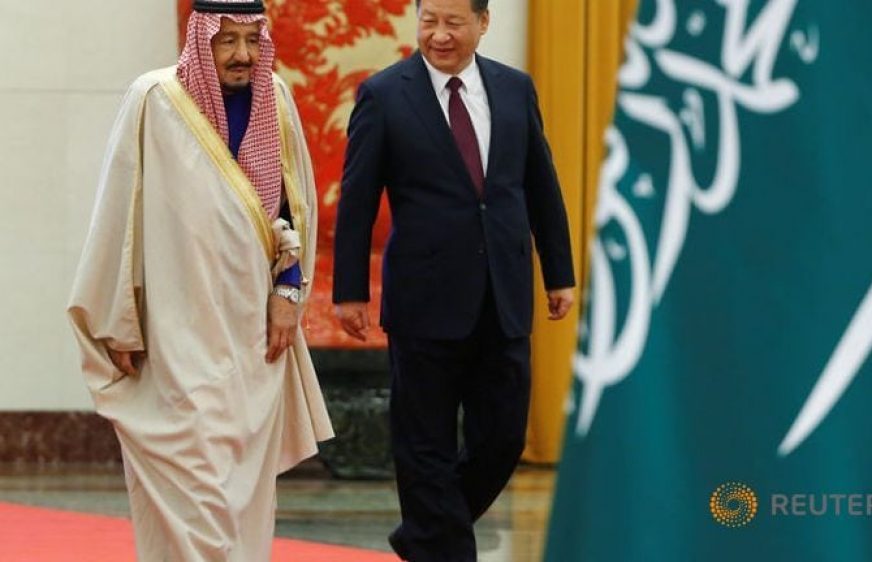 170316-vod-meta-g-eco-China Saudi Arabia eye US$65 billion in deals as king visits