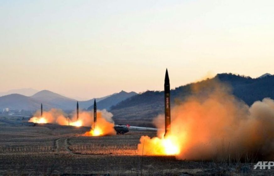 170403-vod-meta-g-secuUS urges China to take action against North Korea