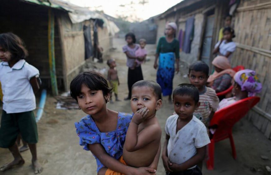 170410-vod-meta-g-hr-UNICEF official seeks release of detained Rohingya children in Myanma