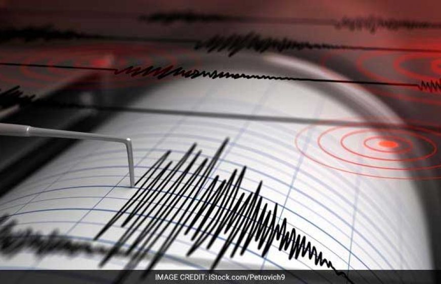 170417-vod-meta-g-en-Magnitude 57 quake strikes northwest of Vanuatu – USGS