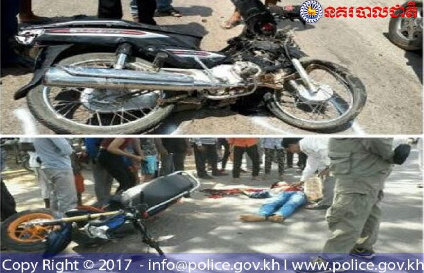 170418-vod-meta-g-gg-traffic-accident-killed-12-people-on-17april