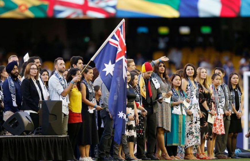 170420-vod-meta-g-pol-Australia unveils major changes to citizenship process