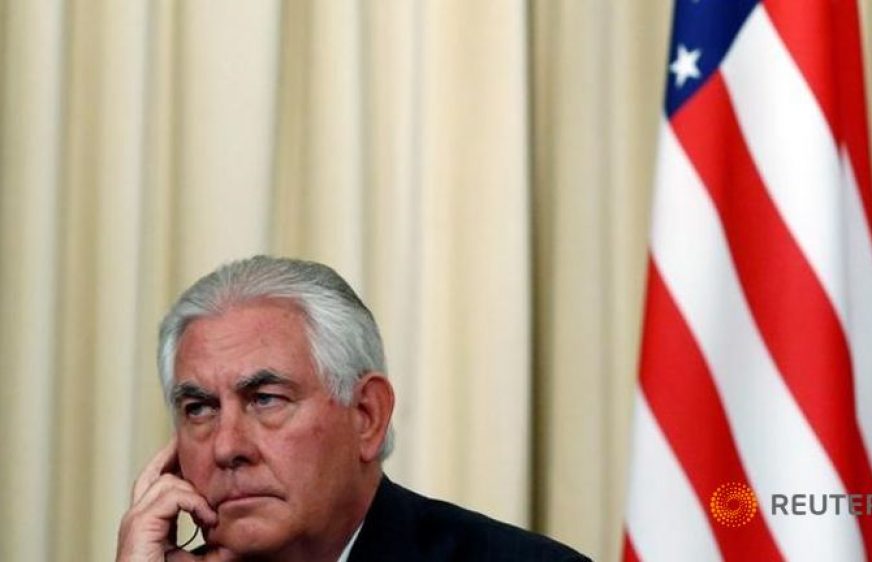 170421-vod-meta-g-pol-Tillerson to meet with ASEAN foreign ministers in May