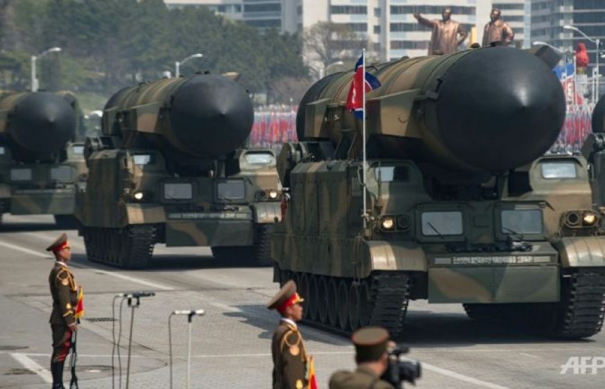 170421-vod-meta-g-secu-UN Security Council threatens new sanctions on North Korea