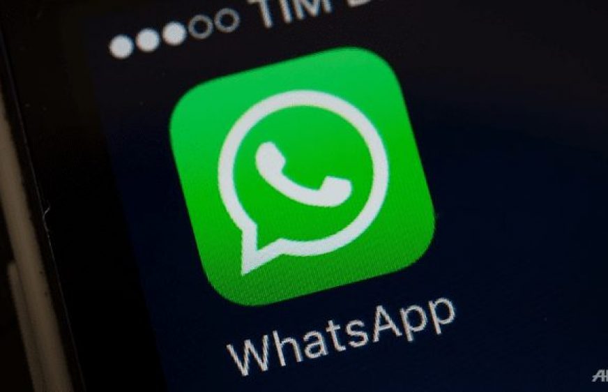 170427-vod-meta-g-foi-Malaysia may take action against WhatsApp admins for spreading fake news