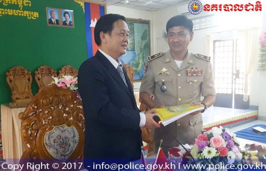 170427-vod-meta-g-pol-vn-and-cambodia-trengh-tie