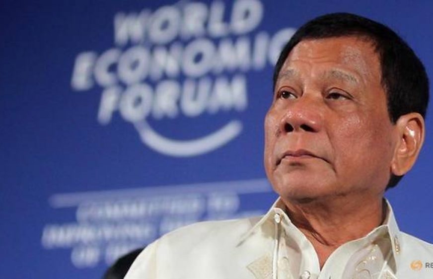 170515-vod-meta-g-legal-Philippine lawmakers hear impeachment complaint against Duterte
