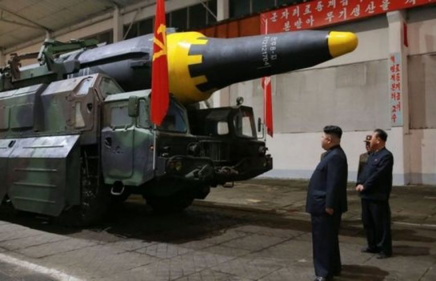 170516-vod-meta-g-secu-UN Security Council condemns North Korea missile test