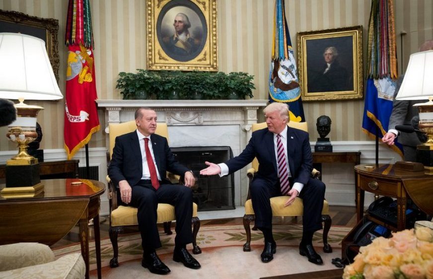 170517-vod-meta-g-pol-US Turkish leaders put best face on ties amid tensions