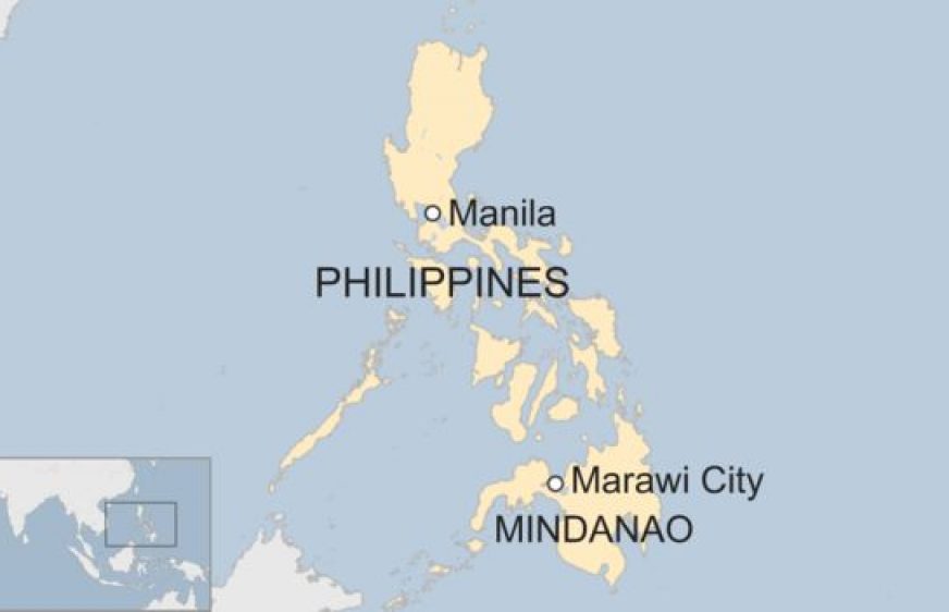 170525-vod-meta-g-secu-Philippine President Duterte eyes nationwide martial law