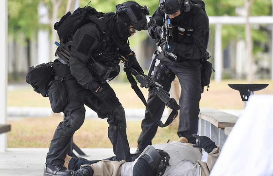 170601-vod-meta-g-secuTerrorism threat remains at highest level in Singapore in recent