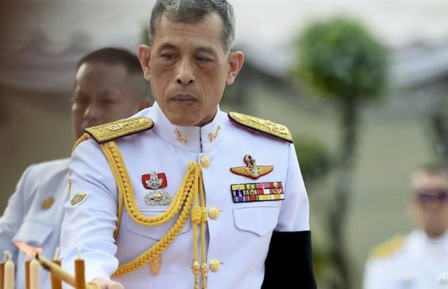 170609-vod-meta-g-legal-Thai man jailed for 35 years for defaming royals on Facebook