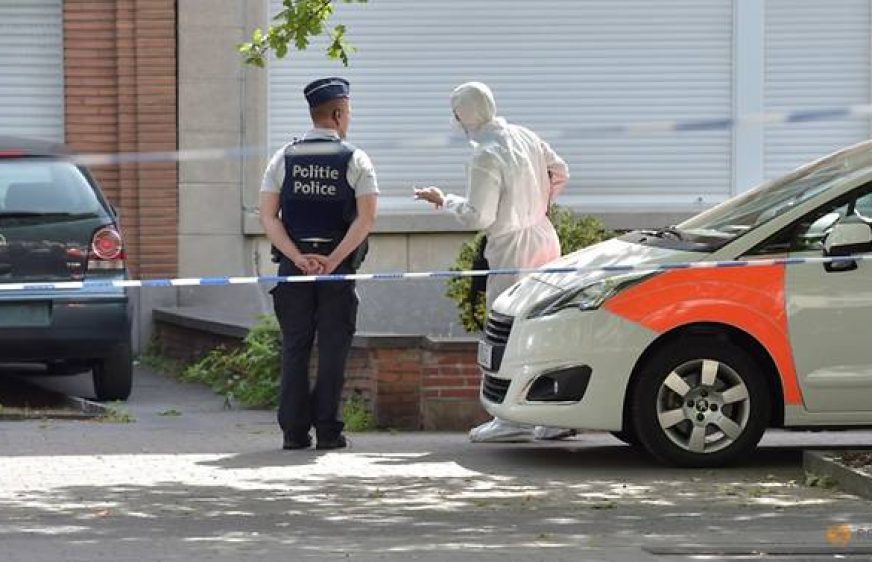 170622-vod-meta-g-secu-Belgium detains four people linked to failed bomb attack
