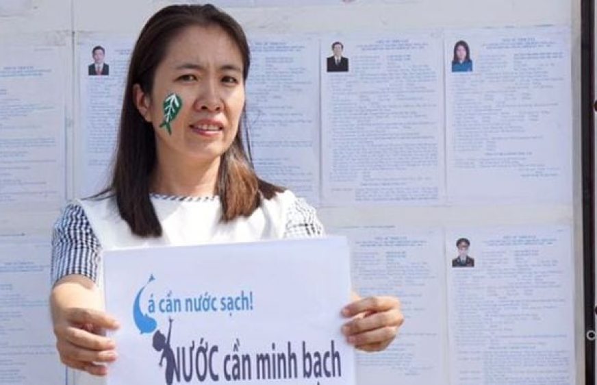 170629-vod-meta-g-hr-Mother Mushroom Prominent Vietnamese blogger on trial