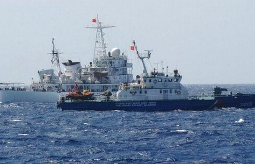 1707024-vod-meta-g-pol-South China Sea Vietnam halts drilling after China threats