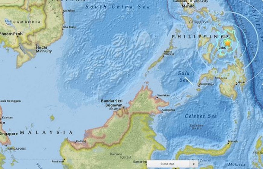 170710-vod-meta-g-gg-Fresh 59-magnitude quake rocks Philippine island