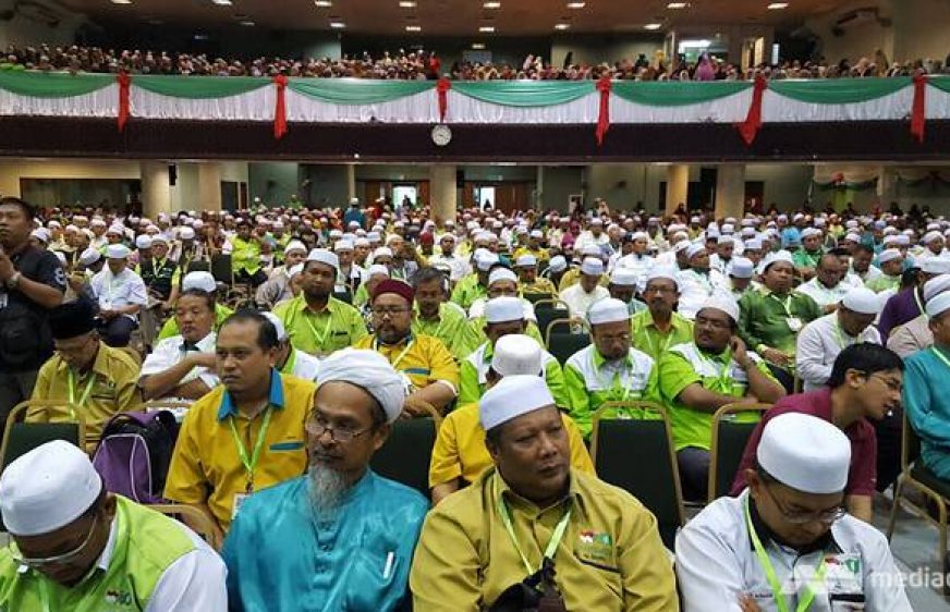 170713-vod-meta-g-cl-Kelantan amends Sharia law to allow public caning